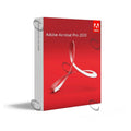 Adobe Acrobat Pro 2020 Permanent License Key | Full Version | Windows PC | No Subscription | Instant Delivery